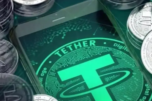 为什么要用稳定币 稳定币作用一览